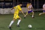 12.04.2018 Viitorul Bucuresti - Harul Bucuresti 131853119600000__V7A1095.jpg